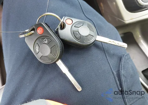 2013 Ford Escape Sel from USA, damaged, VIN 1FMCU9H96DUD37145